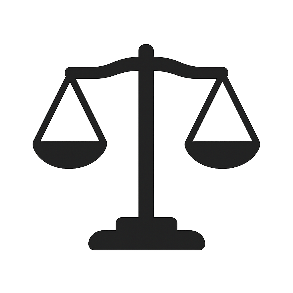 Jéssika Araújo Advocacia